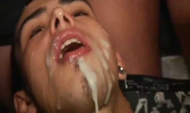 The Best love fluid Eater Of The World Chapter-11