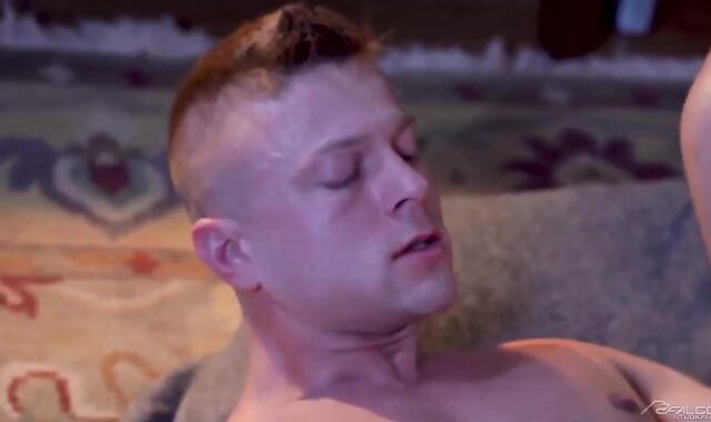 Califuckinfornia Sc5