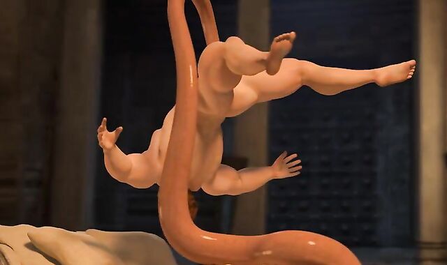 The Temple (2019) - Collector's Edition