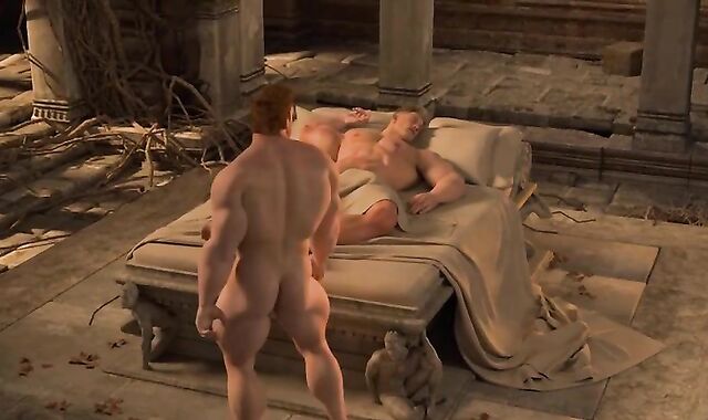 The Temple (2019) - Collector's Edition