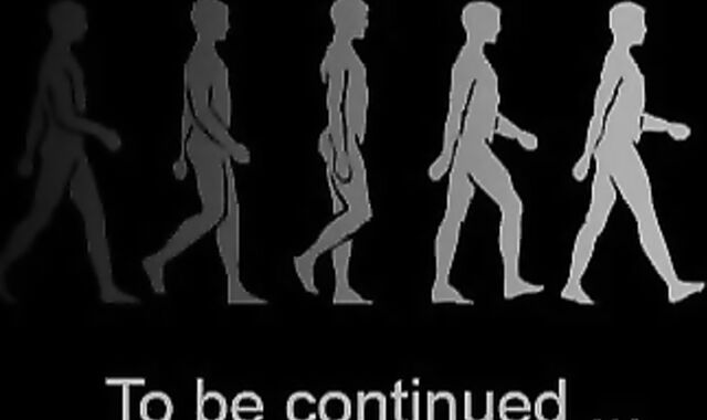 The Temple (2019) - Collector's Edition