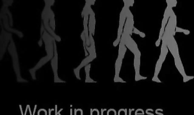 The Temple (2019) - Collector's Edition