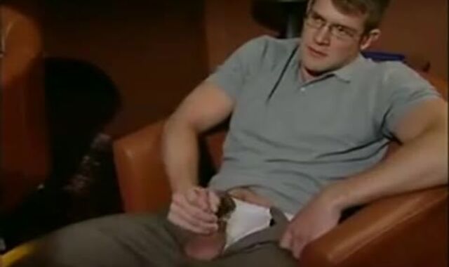 Enjoys greatly wet romping