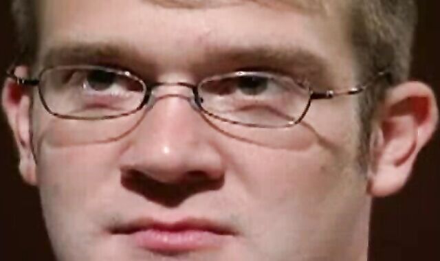 Enjoys greatly wet romping