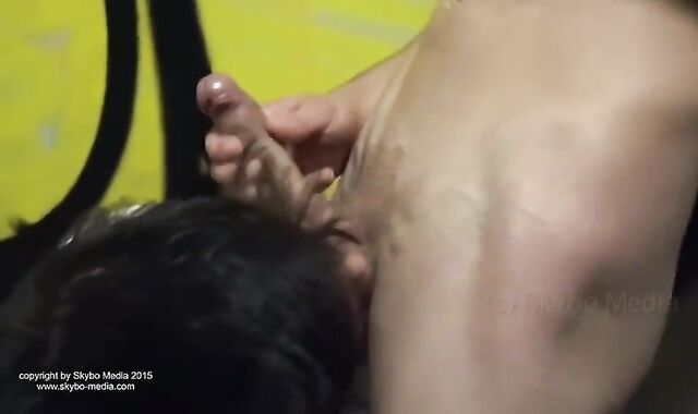 College youngster expect For Bus Stop