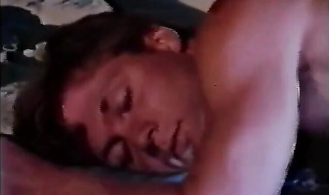 Vintage Flick 'Boy Meat Line'