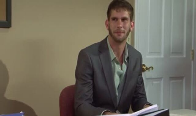 jizm-pump Daily And Jimmy Fanz (OA P1)