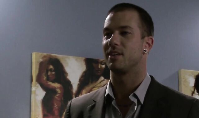 jizm-pump Daily And Jimmy Fanz (OA P1)