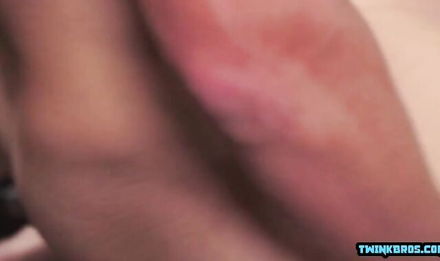 yam-sized dick teens no rubber And Facial Cumshot Jizz Flow love juices