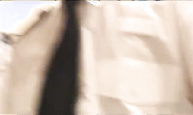 Chavs Getting Checked Up (full video)