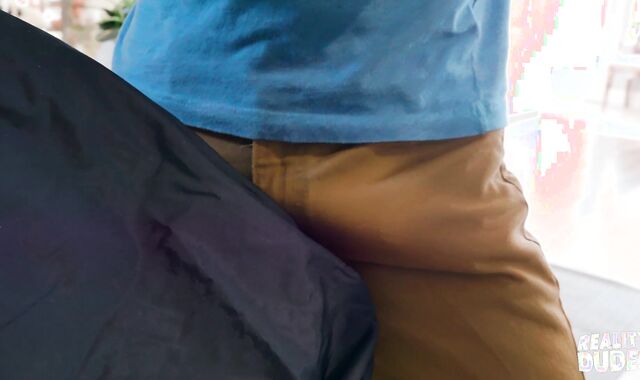 Lil'' Off The Top, Lil'' In The Bottom - American Hook up