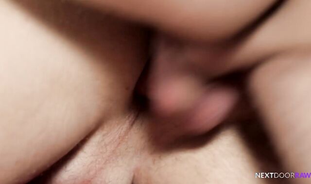 naked Ride