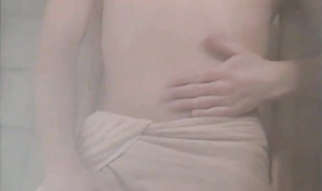 Bad school-elderly age teenagers Club