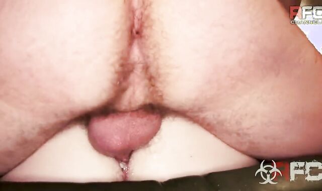 lascivious group-nail