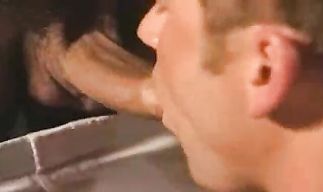 The superlatively precious Of Colton Ford