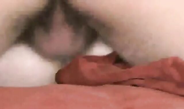 RB Caleb beefy And Gabriel Cross