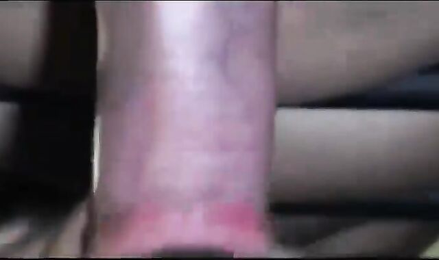 ++ A A BB extraordinary grubby Cranks bulls eye screwing Assworship TOTAL pin ++++++++++.mp4