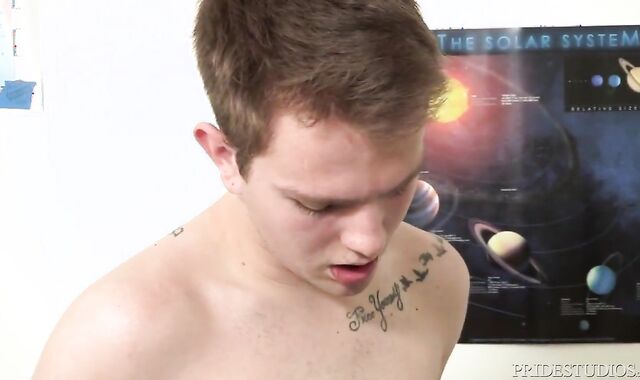 not ever Tell Your mother