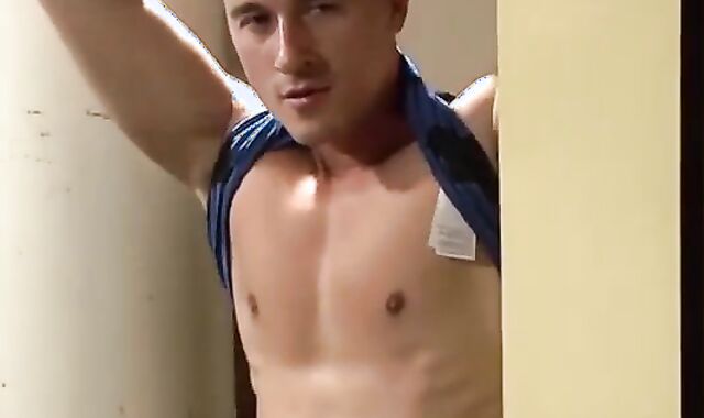 Eye Contact In Dungeon Space Space