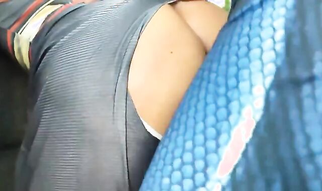 big fellow-meat Superheroes without a protection trio