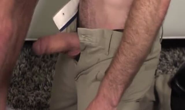 1a Muscle Hunks Love kissing previous to fucking