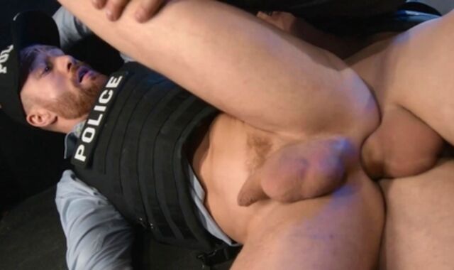 Boys.com - American Malik Delgaty needs plowed raunchy