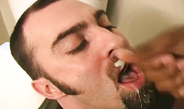 The Best guy goo-Slurper Of The World - Chapter 16