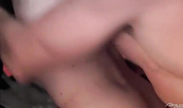 On The Road one more time