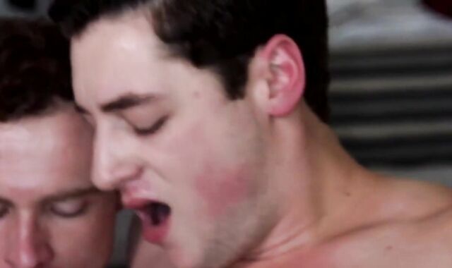 juicy wet trio-way