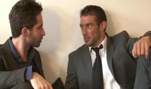 auditions 37 Plums To The Wall Gig 4