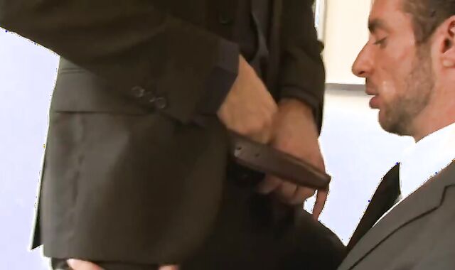 auditions 37 Plums To The Wall Gig 4