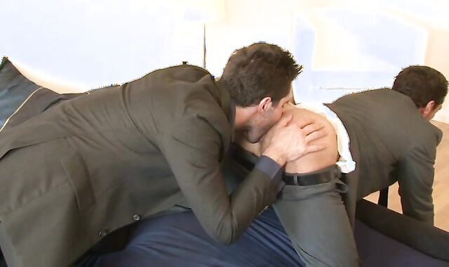 auditions 37 Plums To The Wall Gig 4