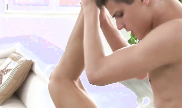 11-12 14 teenage Barebacks The Muscle dude