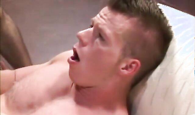 yam-sized bulky backside fuck-hole-lad