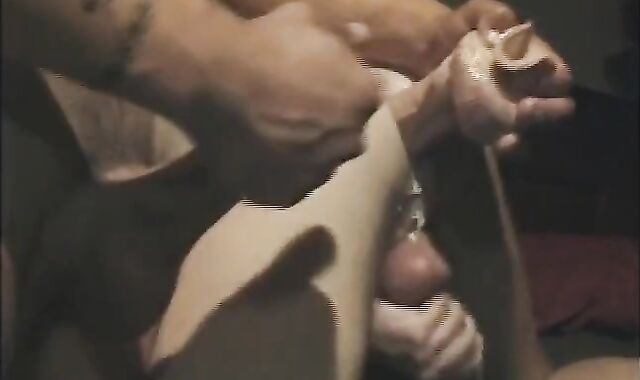 Biker Pigs From Hell