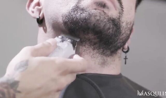 Movember pont of time