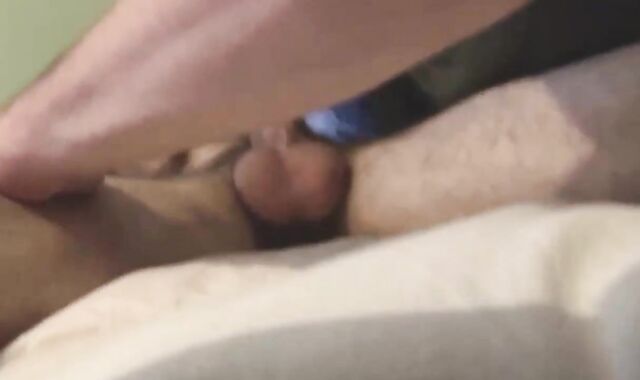 blow My knob Brother-In-Law-In-Law