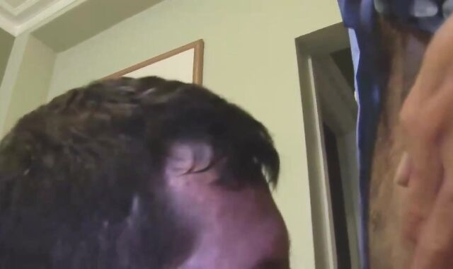 blow My knob Brother-In-Law-In-Law