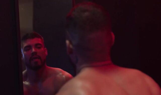 underground breeding