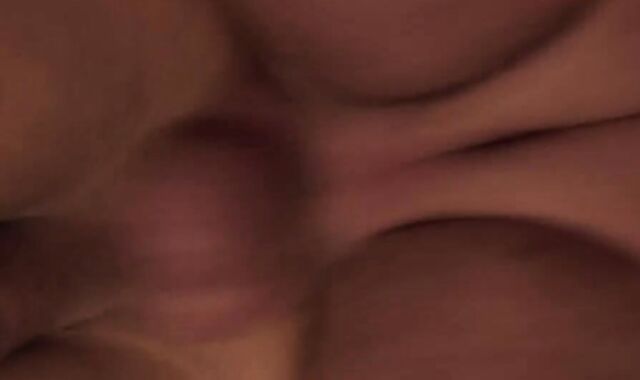 underground breeding