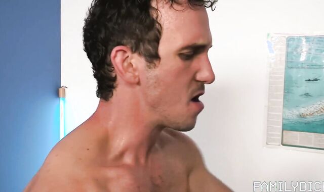 Boyhood Enjoyments - Our Uncle Plays Favorites