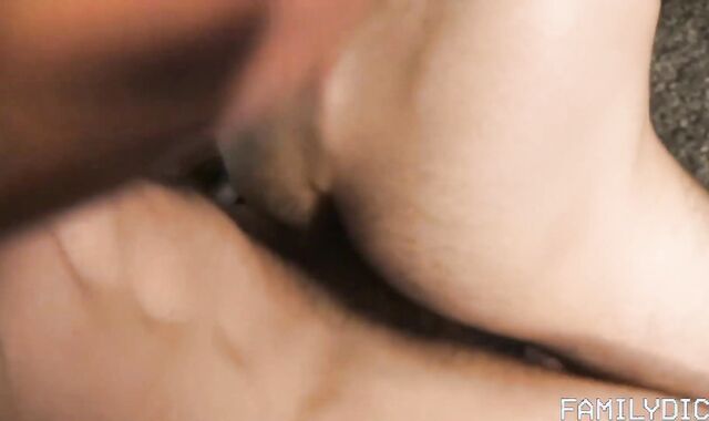 Boyhood Enjoyments - Our Uncle Plays Favorites