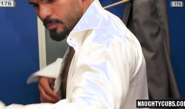 Brazilian bone Fetish With currency-shot