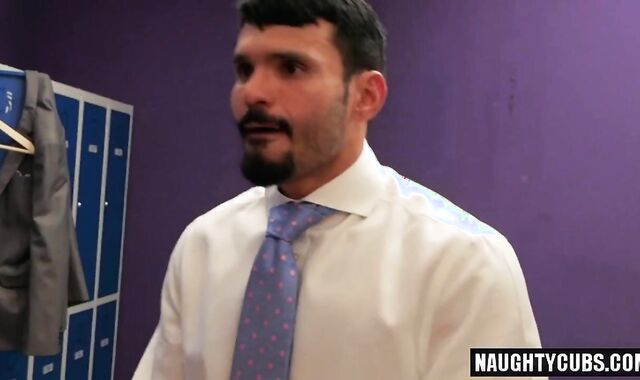 Brazilian bone Fetish With currency-shot