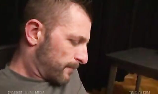 str8 Down To Business; And Business Is ABoomin!