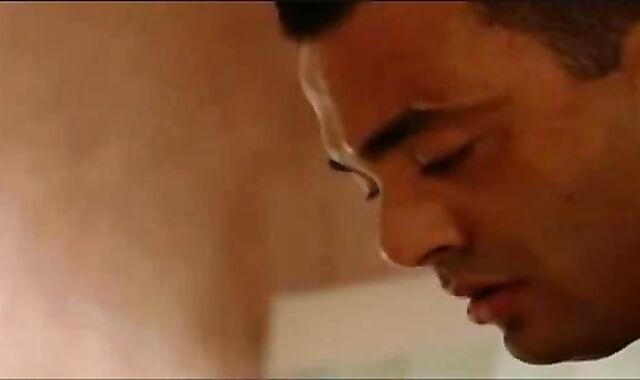 two Cops And The Manger