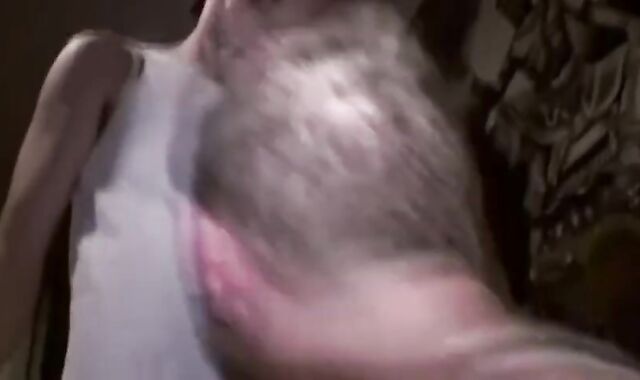 GPB / yummy attached Up lad Used