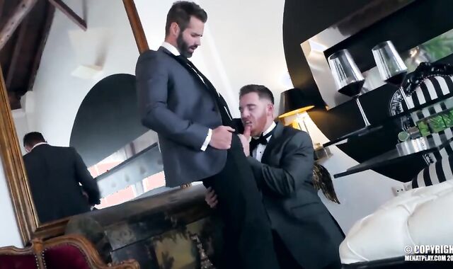 Dani And Jonas Spanish With Love