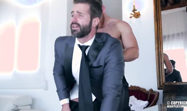 Dani And Jonas Spanish With Love