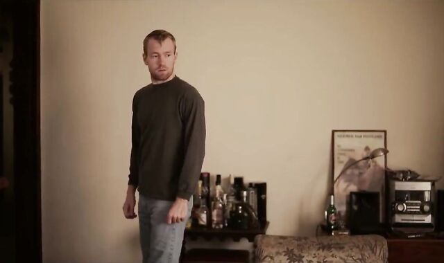 Temptations 16 - The Light-Haired One (2018)